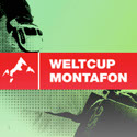 Weltcup Montafon