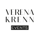 Verena Krenn Events