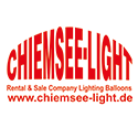 Chiemsee Light
