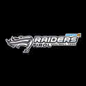 Raiders Tirol