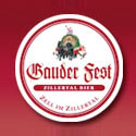 Gauderfest