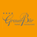 Hotel Grauer Bär